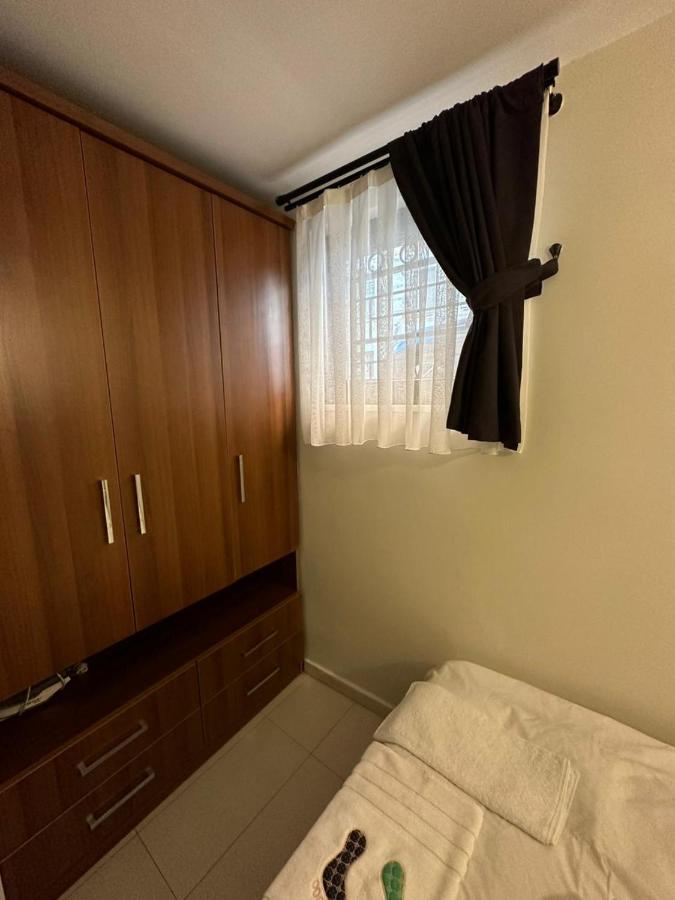 S.E.S. Taksim Lejlighed Istanbul Eksteriør billede